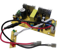 AccordTec БП ББП-40 БК