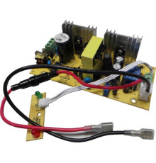 AccordTec БП ББП-40 БК