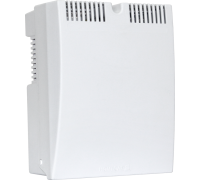 Бастион РАПАН-30П (203)