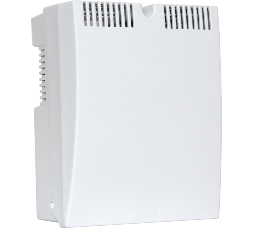 Бастион РАПАН-30П (203)