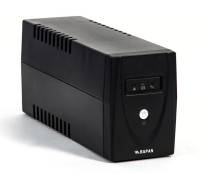 Бастион RAPAN-UPS 600 (739)