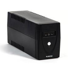 Бастион RAPAN-UPS 600 (739)