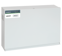 Рубеж БП ИВЭПР 24/3,5 2х17-Р БР