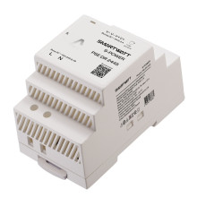 SmartWatt PSE DR 2445