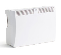 Бастион SKAT-PoE.48DC-120VA (2029)