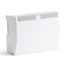 Бастион SKAT-PoE.48DC-120VA (2029)