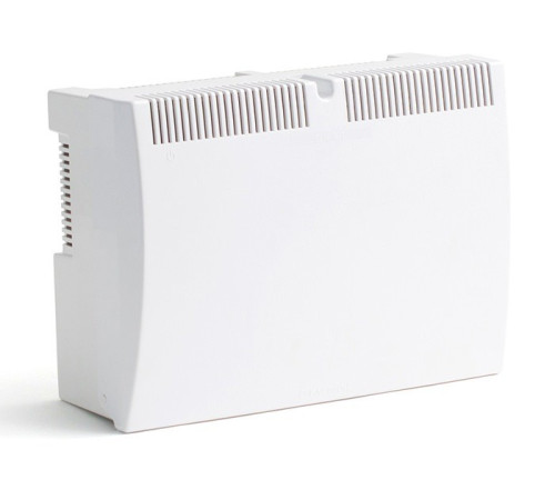 Бастион SKAT-PoE.48DC-120VA (2029)