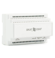 Бастион SKAT-24-2,0 DIN (585)