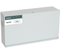 Рубеж БП ИВЭПР 12/2 2х7-Р БР