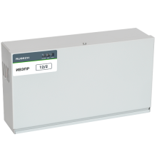 Рубеж БП ИВЭПР 12/2 2х7-Р БР