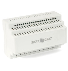 Бастион SKAT-12-8.0 DIN (587)