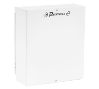 Бастион РАПАН-40 исп.2х7 (193)