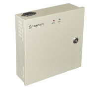 Tantos ББП-30 PRO Lux