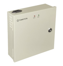 Tantos ББП-30 PRO Lux