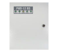 Болид РИП-12 исп.60 (РИП-12-3/17М1-Р-Modbus)