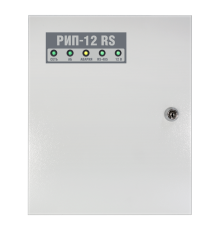 Болид РИП-12 исп.60 (РИП-12-3/17М1-Р-Modbus)