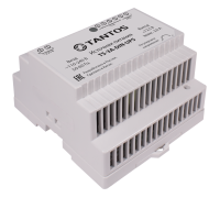 Tantos TS-3A-DIN-UPS