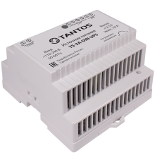 Tantos TS-3A-DIN-UPS
