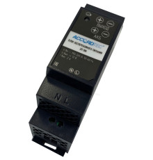 AccordTec БП ББП-20 DIN