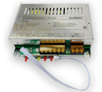 AccordTec БП ББП-50 POE