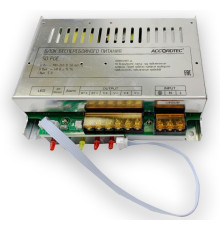 AccordTec БП ББП-50 POE