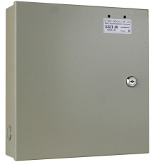 AccordTec БП ББП-40 исп.2