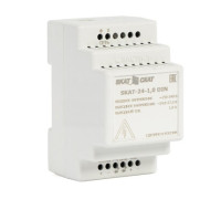 Бастион SKAT-24-1.0 DIN (598)