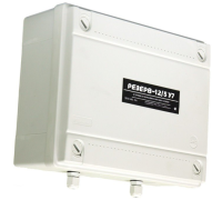 МикроКомСервис Резерв 12/5 У7 PRO