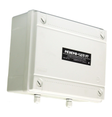 МикроКомСервис Резерв 12/5 У7 PRO