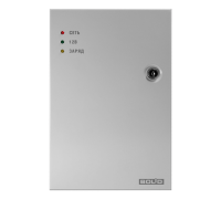 Болид РИП-12 исп.108