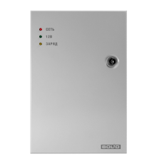 Болид РИП-12 исп.108