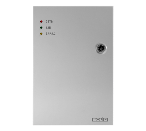 Болид РИП-12 исп.108