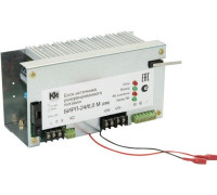 К-инженеринг БИРП 24/6,0 М