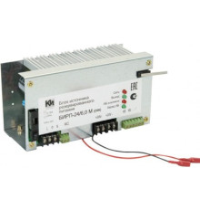 К-инженеринг БИРП 24/6,0 М