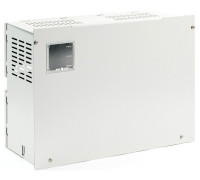 Бастион СКАТ-1200И7 исп.5000 (63)