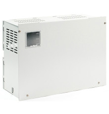 Бастион СКАТ-1200И7 исп.5000 (63)