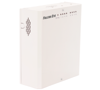 Falcon Eye ББП FE-1250 V.8 MAX