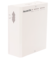 Falcon Eye ББП FE-1250 V.8 MAX