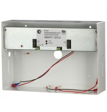 К-инженеринг КВАНТ 12/3,0-14