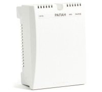 Бастион РАПАН-10П исп.1.2 (352)