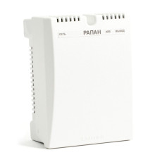 Бастион РАПАН-10П исп.1.2 (352)