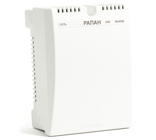 Бастион РАПАН-10П исп.1.2 (352)