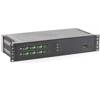 Бастион SKAT-VM.16 RACK (2155)