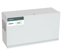 Рубеж БП ИВЭПР 24/5 2х12-Р БР