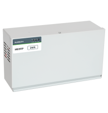 Рубеж БП ИВЭПР 24/5 2х12-Р БР