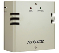 AccordTec БП ББП-20NR