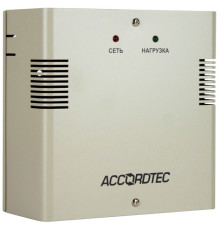 AccordTec БП ББП-20NR