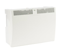 Бастион SKAT-VM.8 (147)