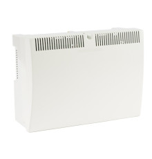 Бастион SKAT-VM.8 (147)