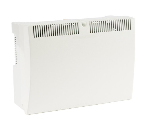 Бастион SKAT-VM.8 (147)